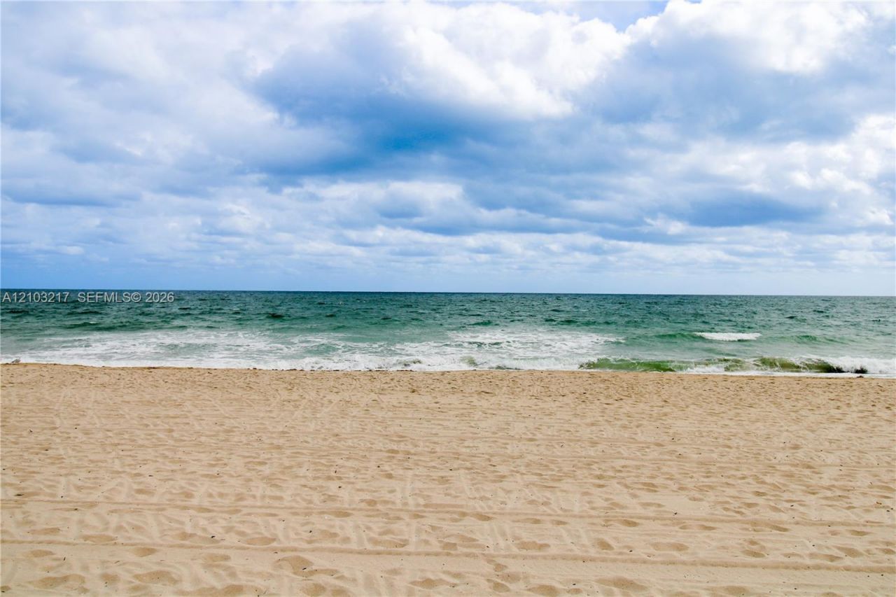2000 S Ocean Blvd , Unit 16F, Lauderdale by the Sea, FL 33062 Photo
