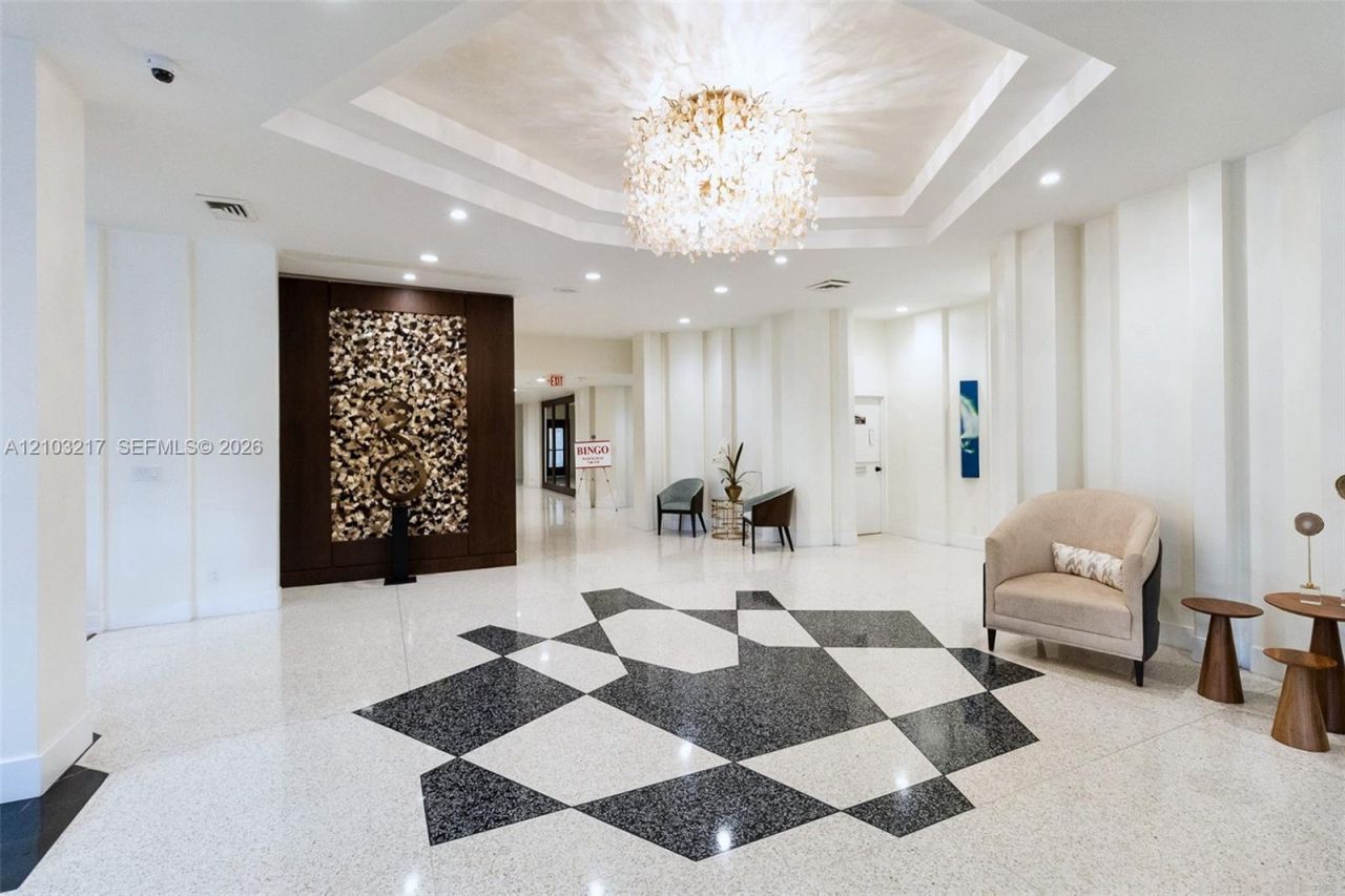 2000 S Ocean Blvd , Unit 16F, Lauderdale by the Sea, FL 33062 Photo