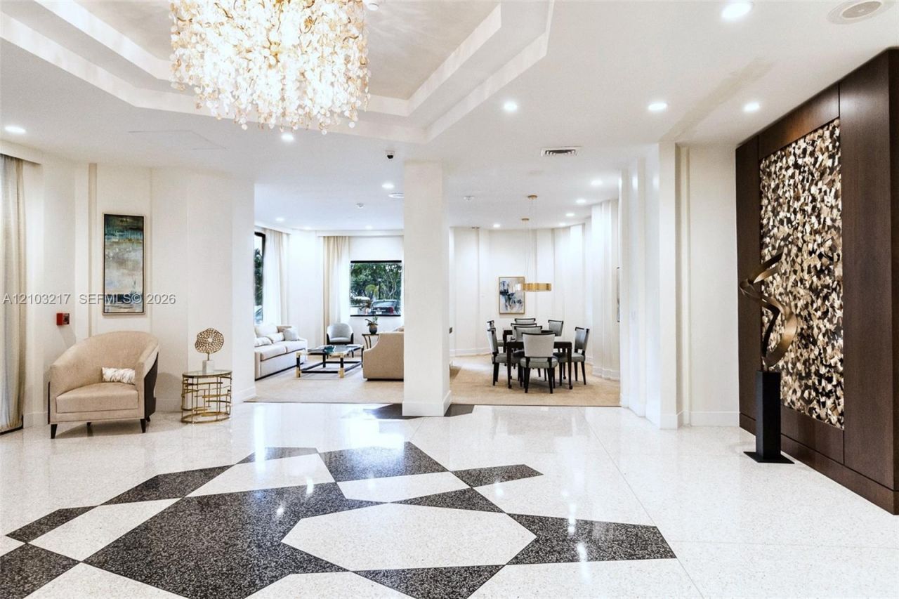 2000 S Ocean Blvd , Unit 16F, Lauderdale by the Sea, FL 33062 Photo