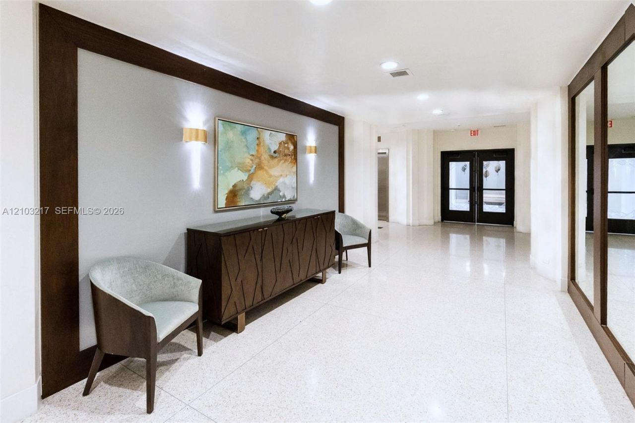 2000 S Ocean Blvd , Unit 16F, Lauderdale by the Sea, FL 33062 Photo