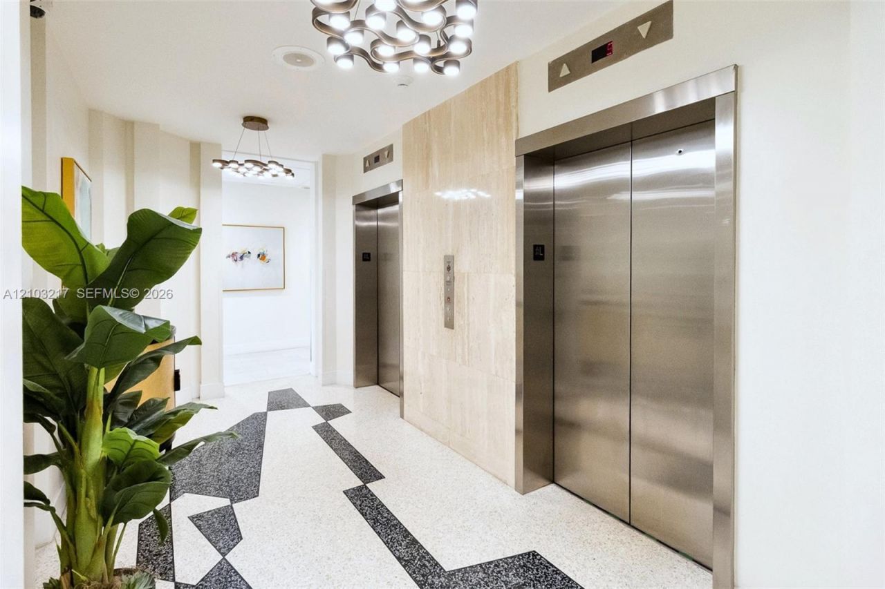 2000 S Ocean Blvd , Unit 16F, Lauderdale by the Sea, FL 33062 Photo