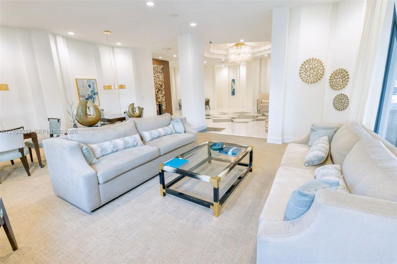 2000 S Ocean Blvd , Unit 16F, Lauderdale by the Sea, FL 33062 Photo