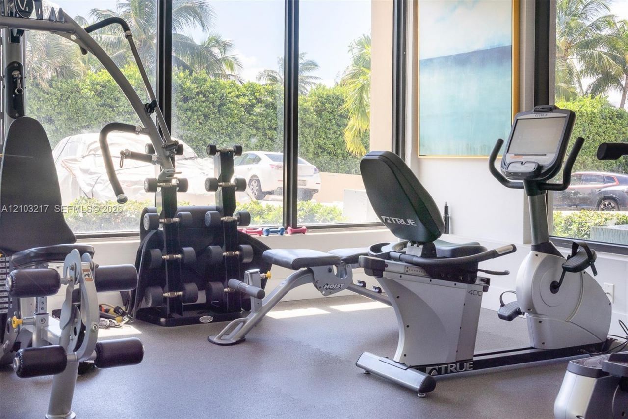 2000 S Ocean Blvd , Unit 16F, Lauderdale by the Sea, FL 33062 Photo