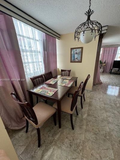 1849 S Ocean Dr, Unit PH1, Hallandale Beach, FL 33009 Photo