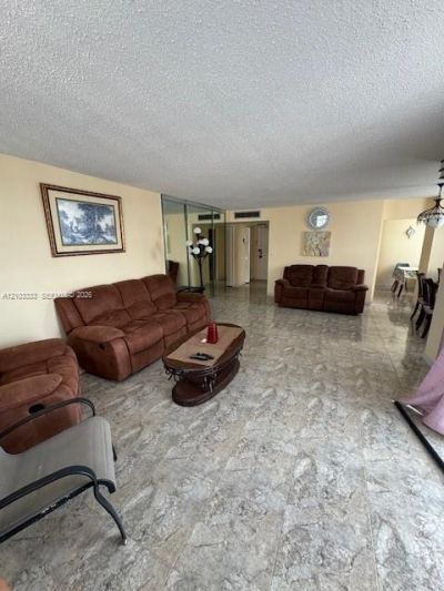1849 S Ocean Dr, Unit PH1, Hallandale Beach, FL 33009 Photo