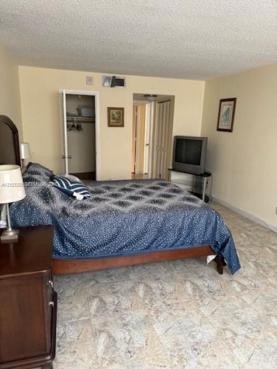 1849 S Ocean Dr, Unit PH1, Hallandale Beach, FL 33009 Photo