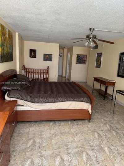1849 S Ocean Dr, Unit PH1, Hallandale Beach, FL 33009 Photo