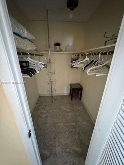 1849 S Ocean Dr, Unit PH1, Hallandale Beach, FL 33009 Photo