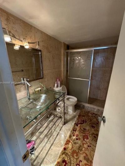 1849 S Ocean Dr, Unit PH1, Hallandale Beach, FL 33009 Photo