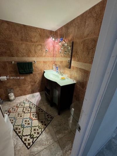 1849 S Ocean Dr, Unit PH1, Hallandale Beach, FL 33009 Photo