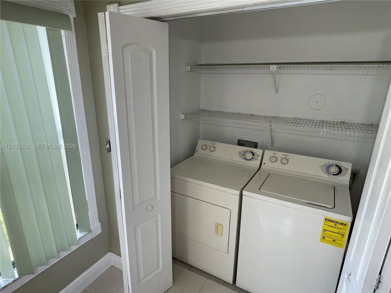 2826 S University Dr , Unit 3101, Davie, FL 33328 Photo