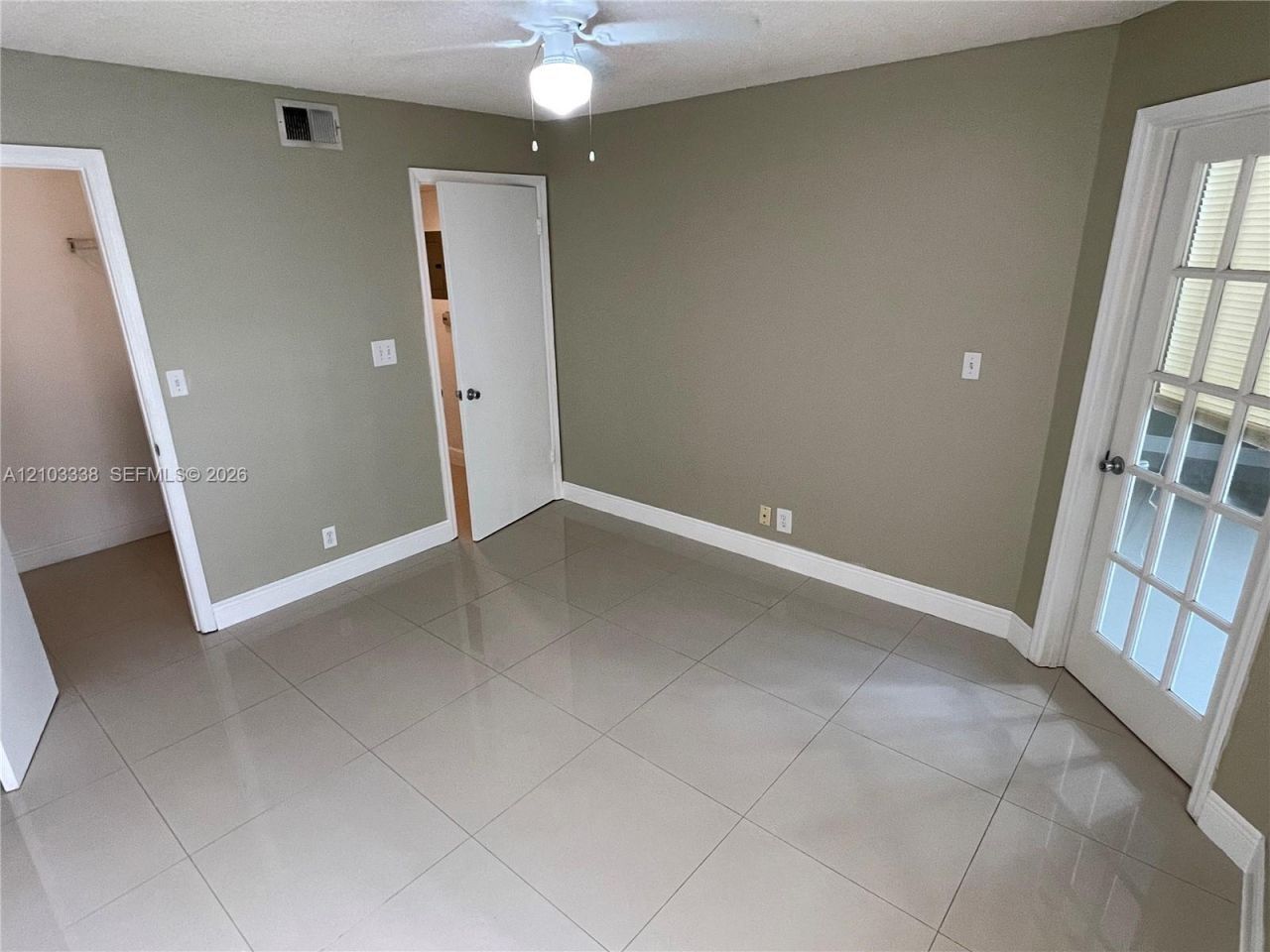 2826 S University Dr , Unit 3101, Davie, FL 33328 Photo