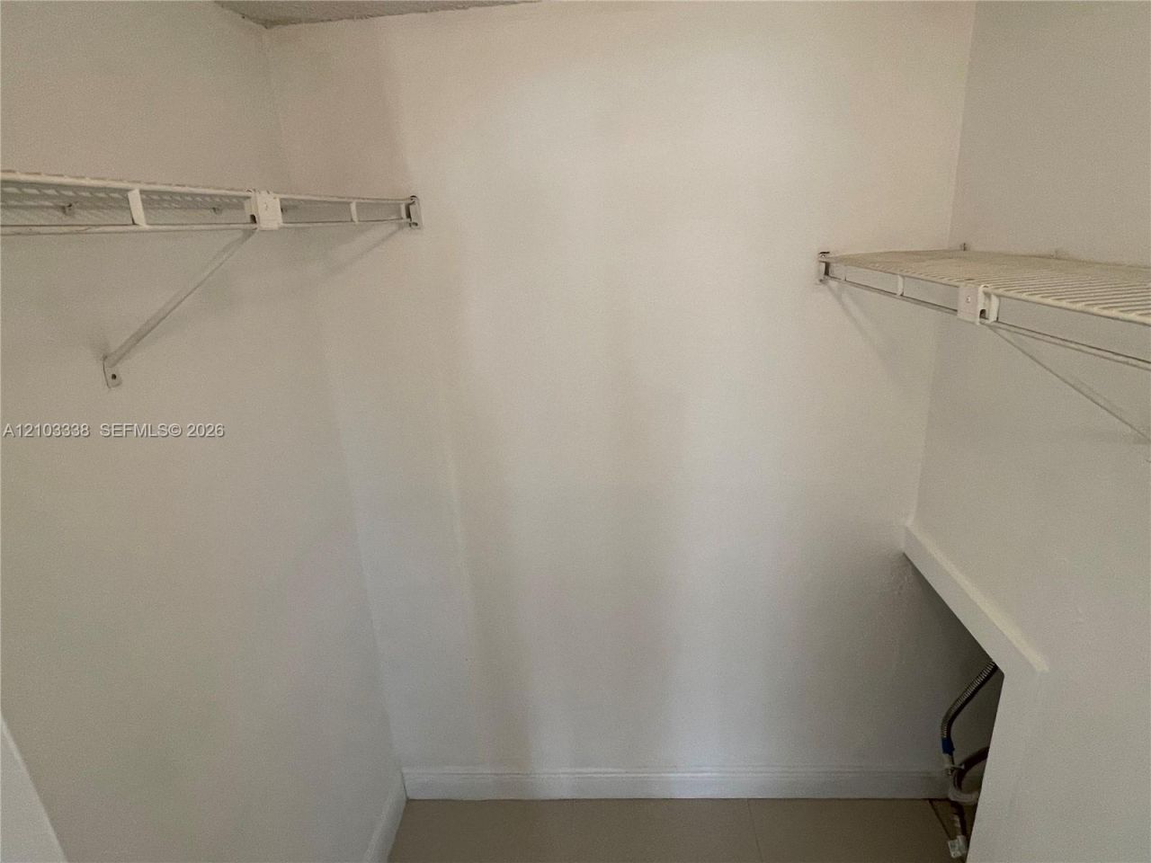 2826 S University Dr , Unit 3101, Davie, FL 33328 Photo