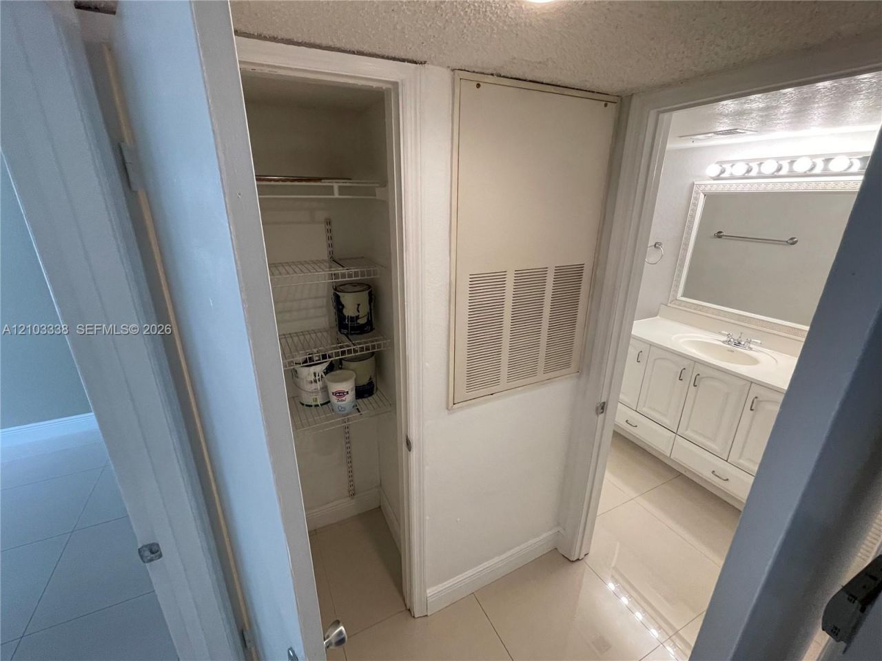 2826 S University Dr , Unit 3101, Davie, FL 33328 Photo
