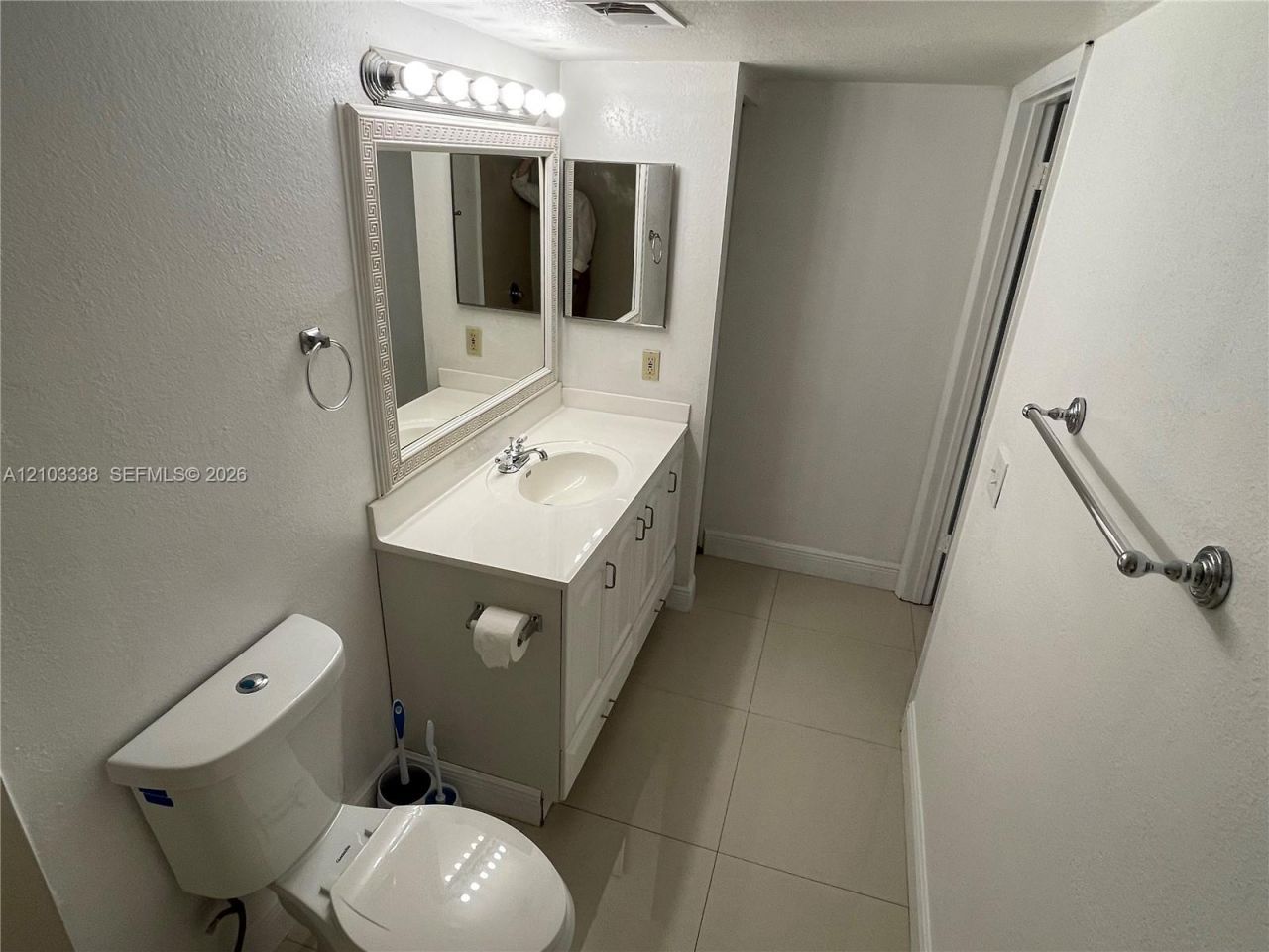 2826 S University Dr , Unit 3101, Davie, FL 33328 Photo