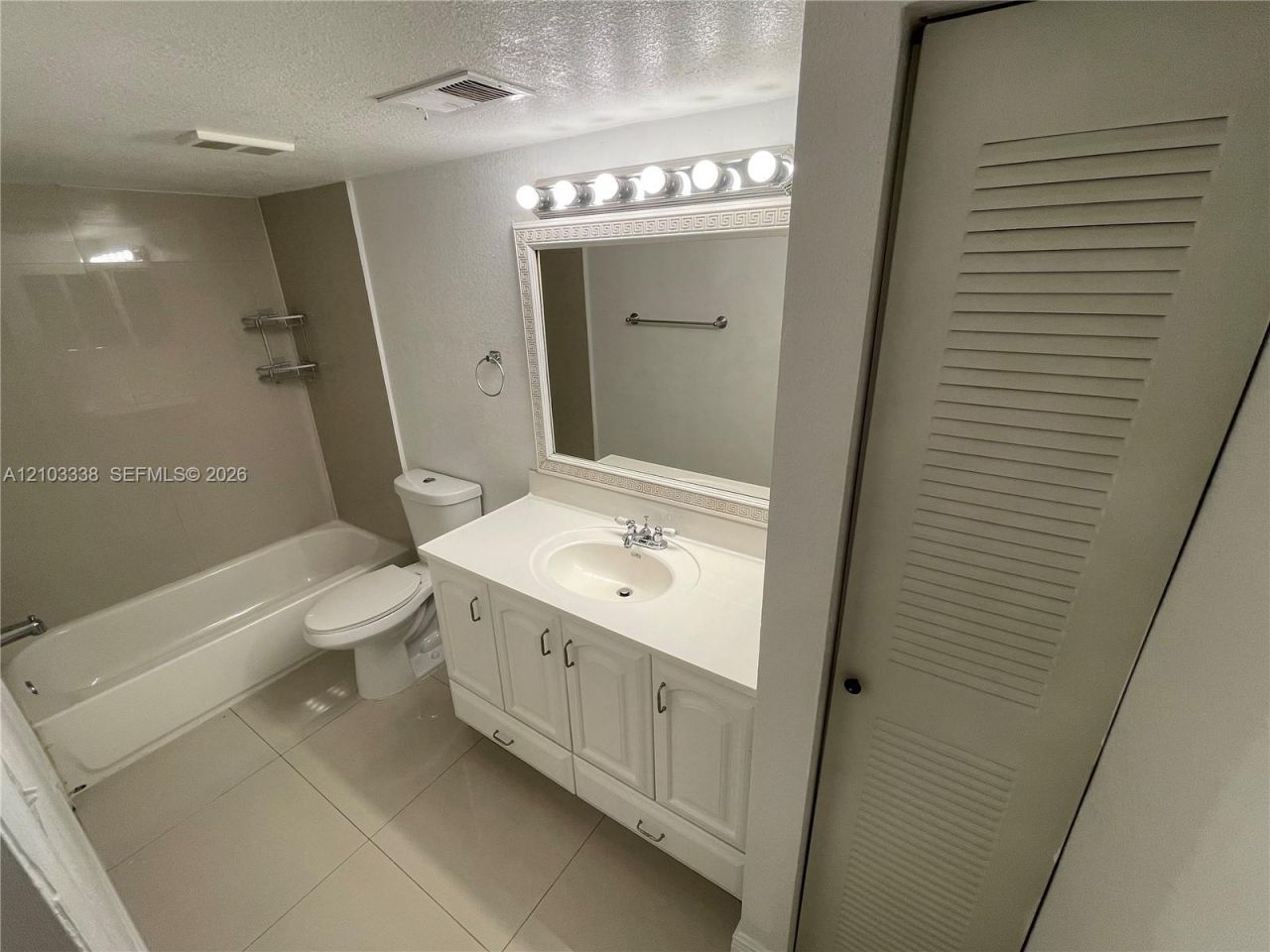 2826 S University Dr , Unit 3101, Davie, FL 33328 Photo
