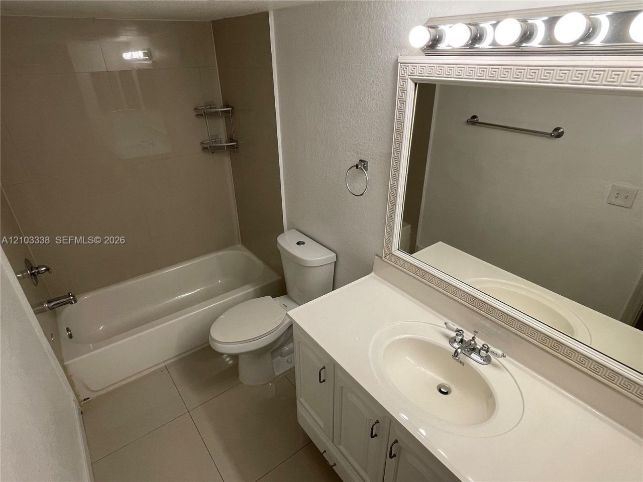 2826 S University Dr , Unit 3101, Davie, FL 33328 Photo