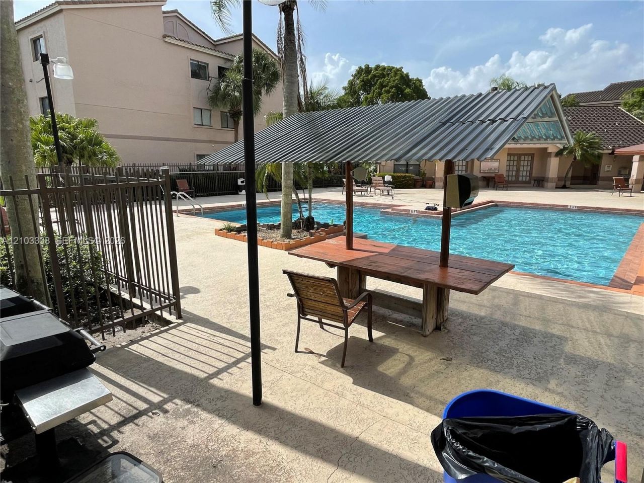 2826 S University Dr , Unit 3101, Davie, FL 33328 Photo