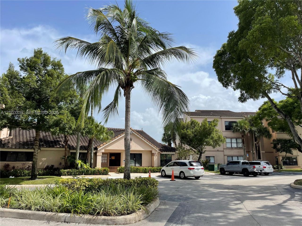 2826 S University Dr , Unit 3101, Davie, FL 33328 Photo
