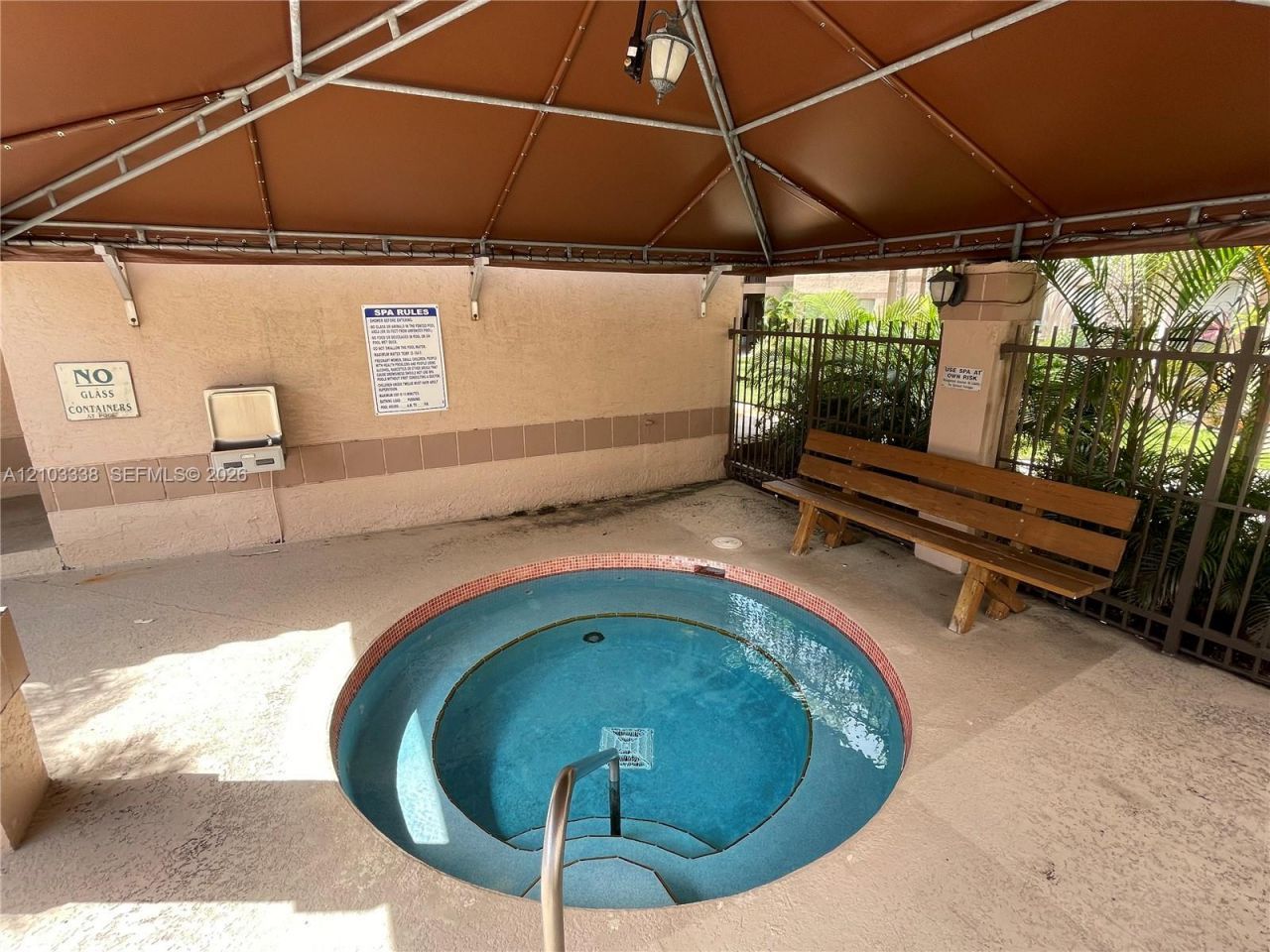 2826 S University Dr , Unit 3101, Davie, FL 33328 Photo