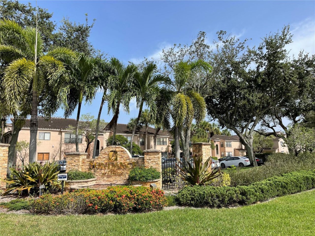2826 S University Dr , Unit 3101, Davie, FL 33328 Photo