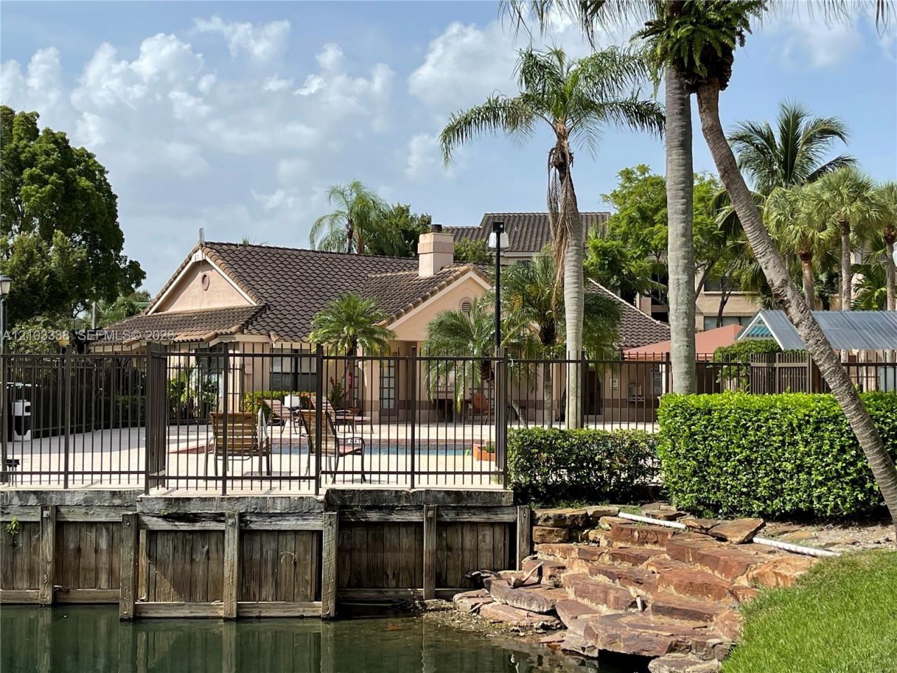 2826 S University Dr , Unit 3101, Davie, FL 33328 Photo