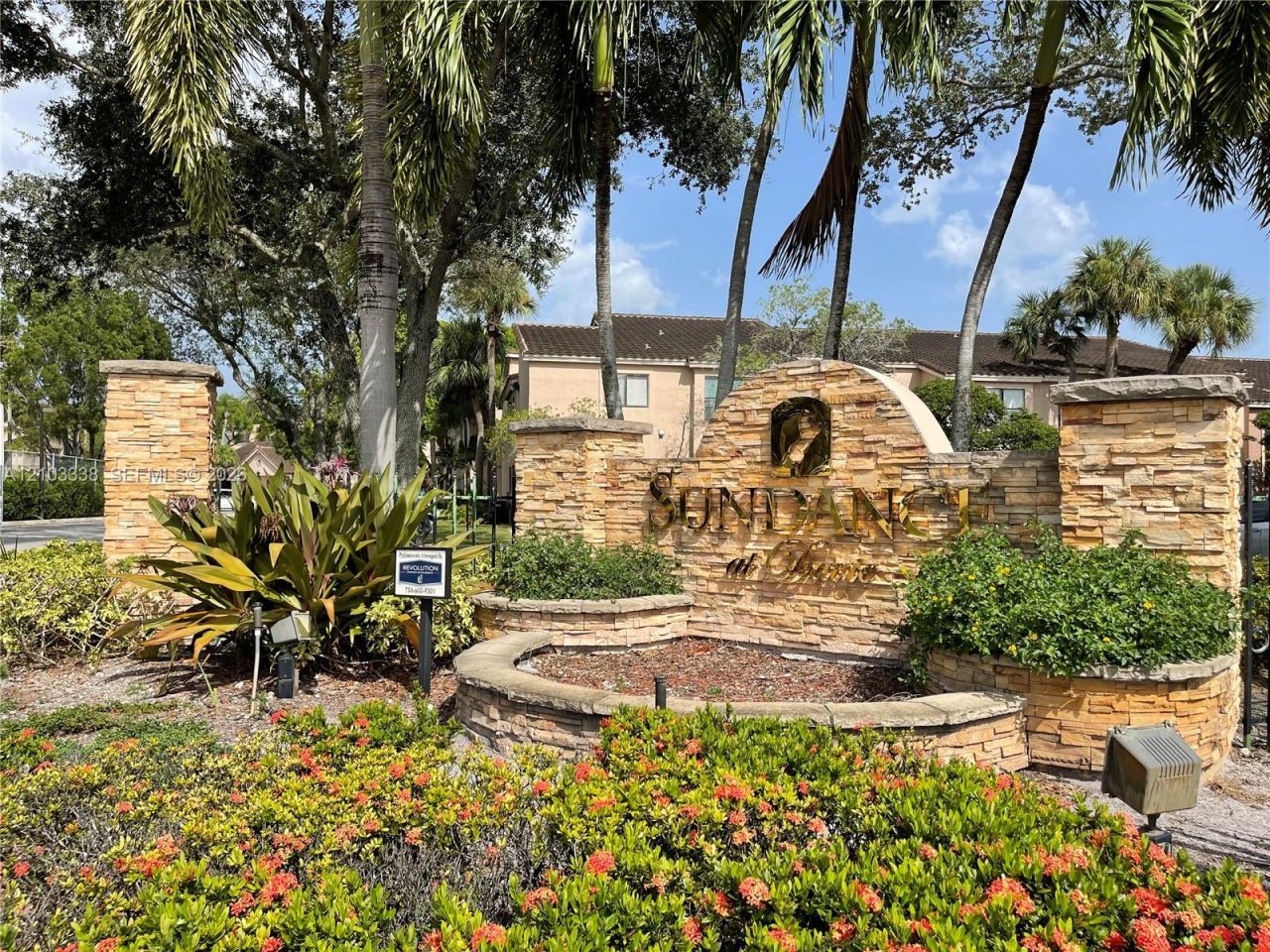 2826 S University Dr , Unit 3101, Davie, FL 33328 Photo