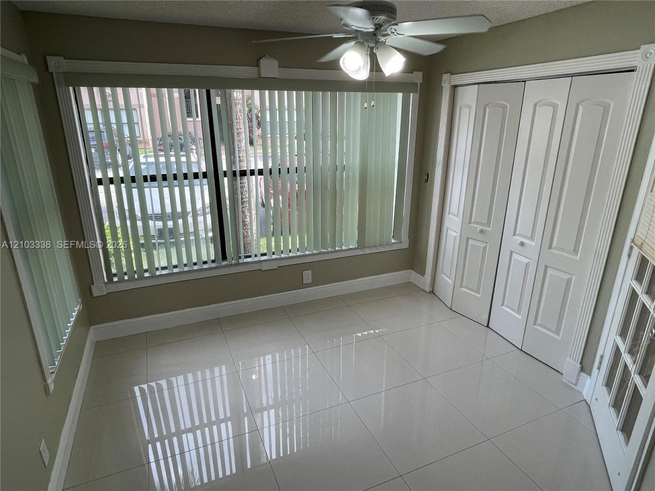 2826 S University Dr , Unit 3101, Davie, FL 33328 Photo