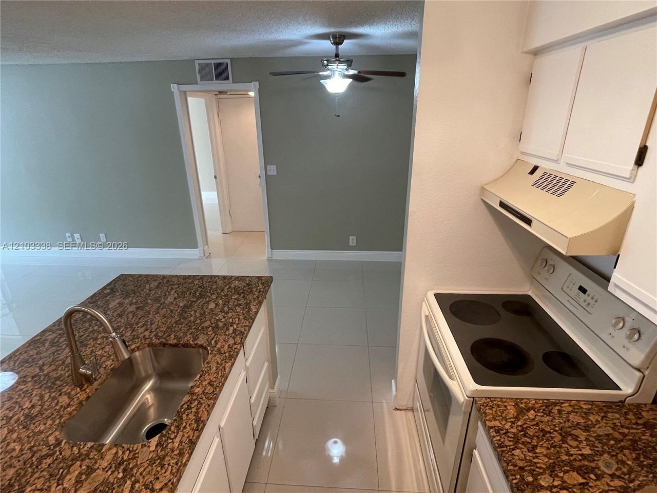 2826 S University Dr , Unit 3101, Davie, FL 33328 Photo