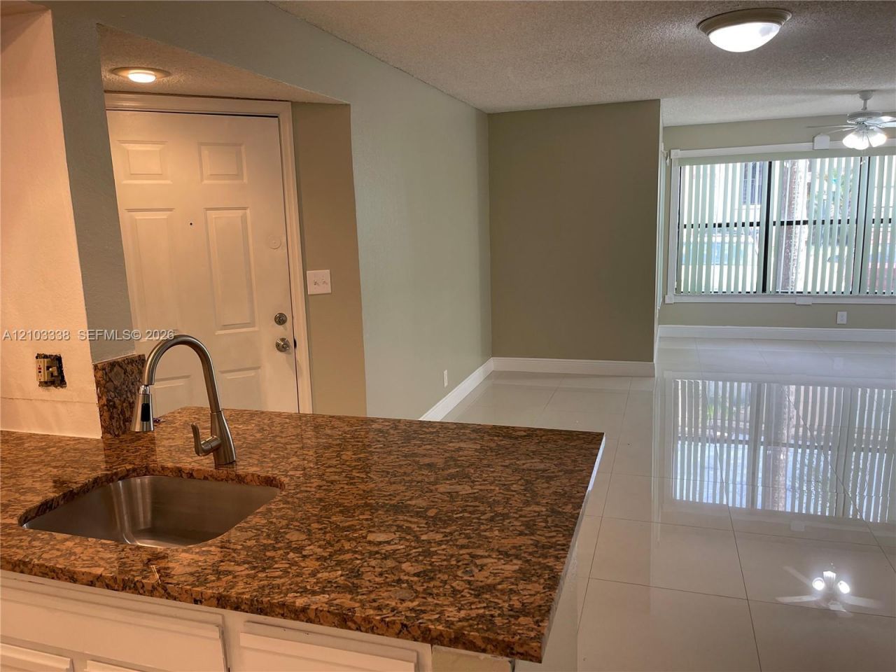 2826 S University Dr , Unit 3101, Davie, FL 33328 Photo