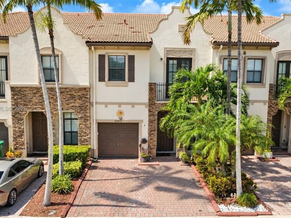 23472 SW 112th Ct , Homestead, FL 33032