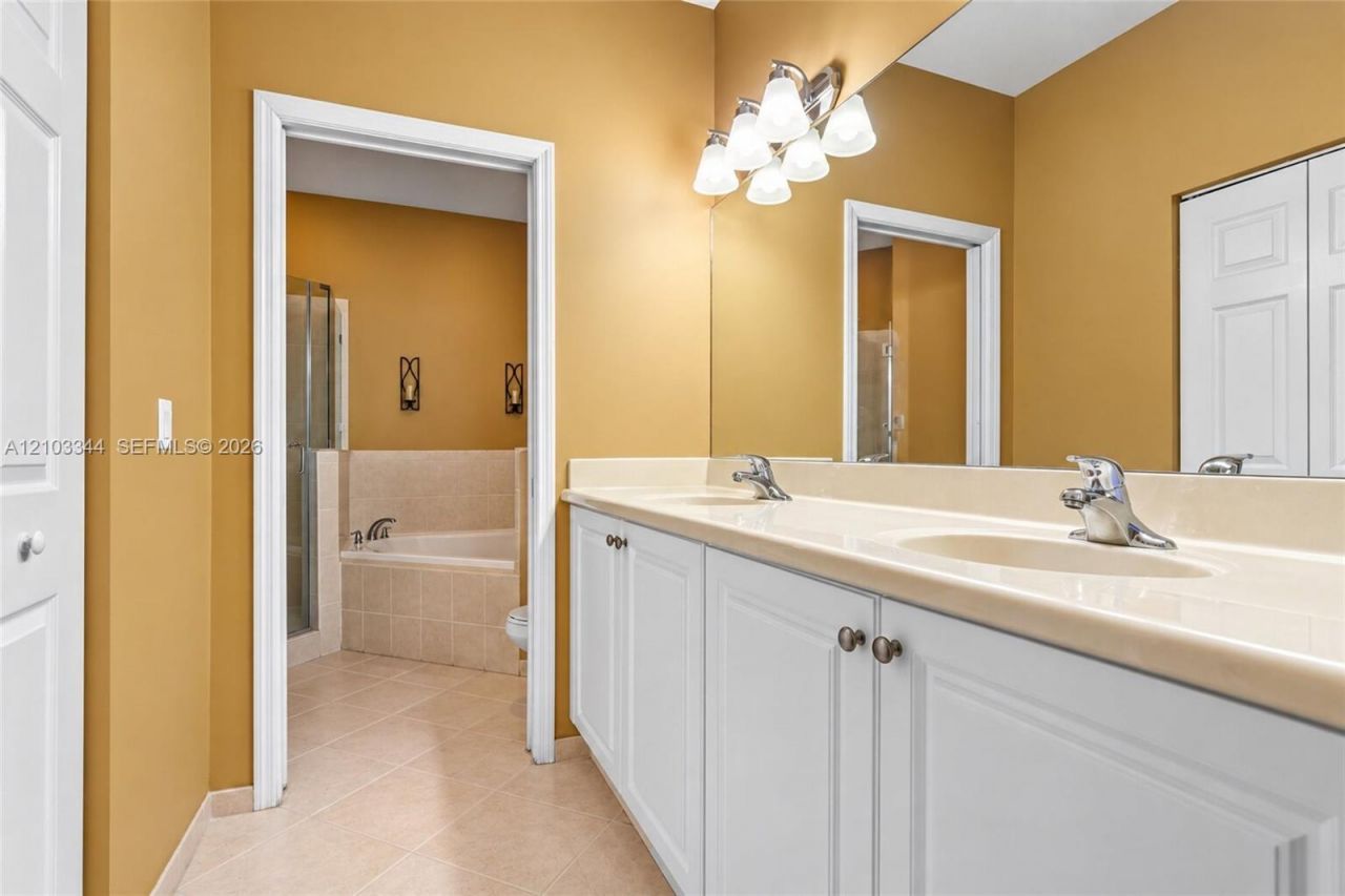 23472 SW 112th Ct, Homestead, FL 33032 Photo
