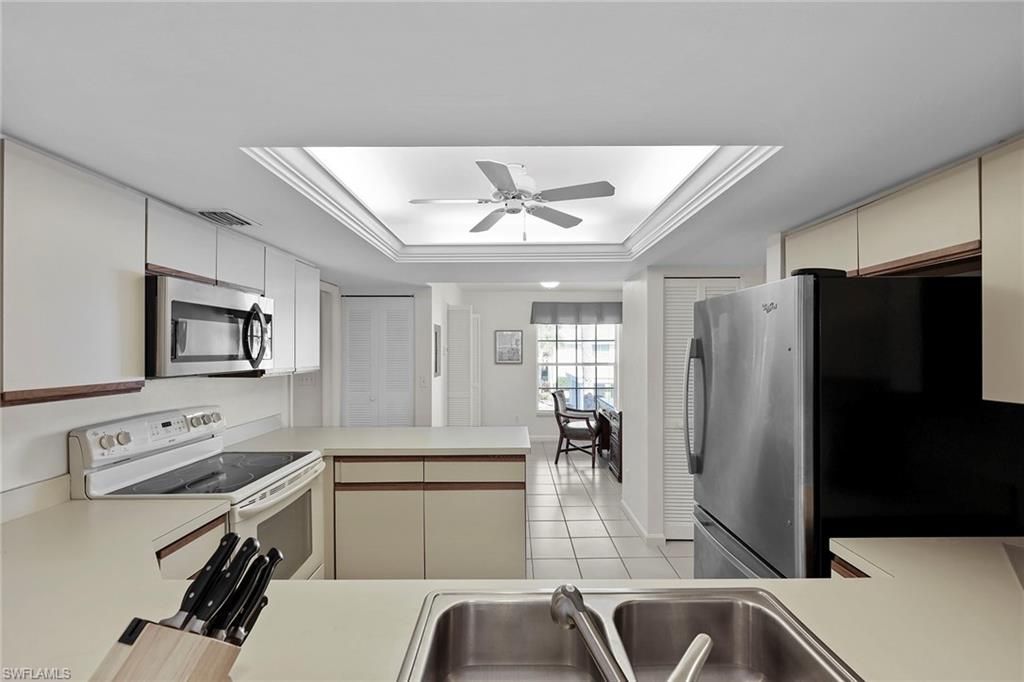 4240 Lake Forest Dr , Unit 423, Bonita Springs, FL 34134 Photo