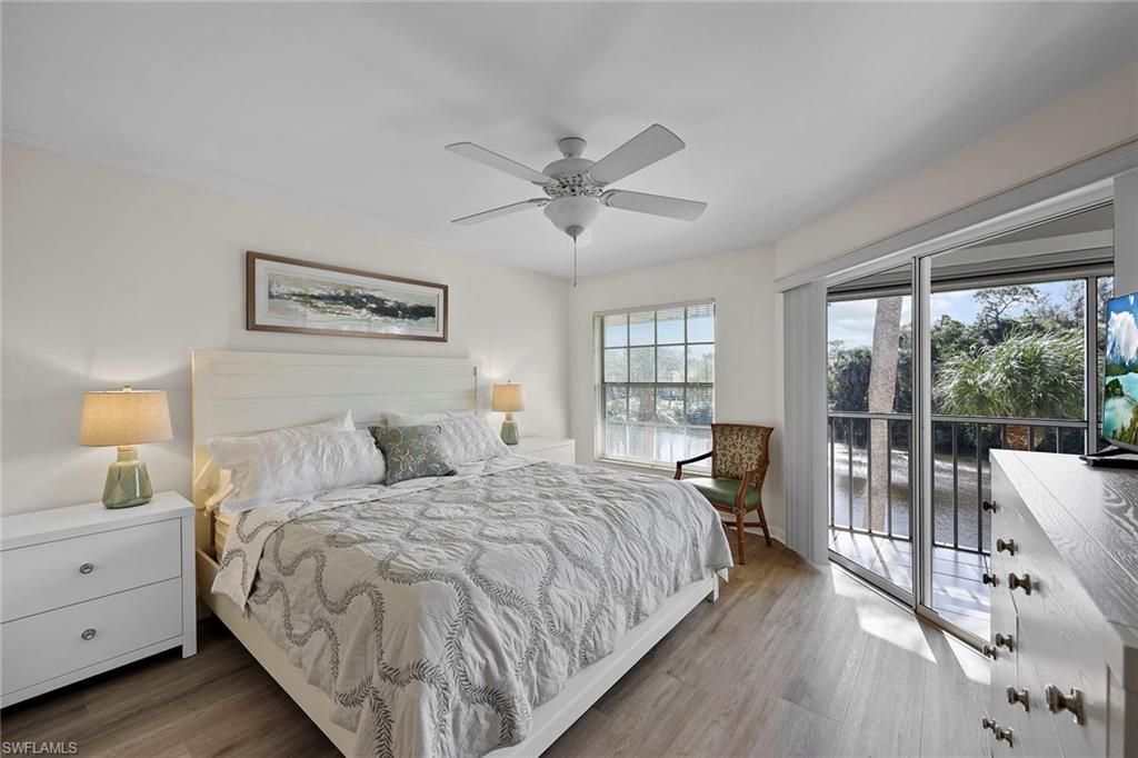 4240 Lake Forest Dr , Unit 423, Bonita Springs, FL 34134 Photo