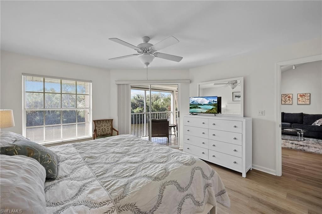 4240 Lake Forest Dr , Unit 423, Bonita Springs, FL 34134 Photo