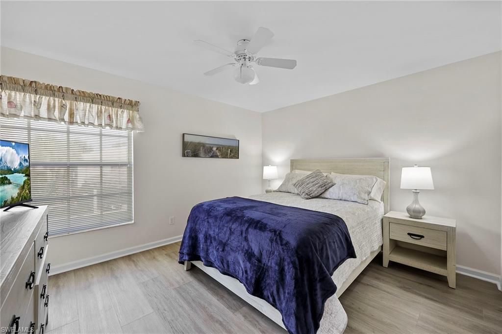 4240 Lake Forest Dr , Unit 423, Bonita Springs, FL 34134 Photo
