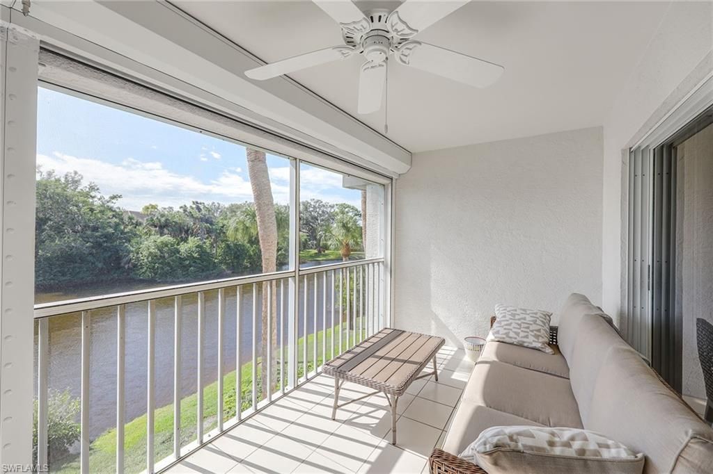 4240 Lake Forest Dr , Unit 423, Bonita Springs, FL 34134 Photo