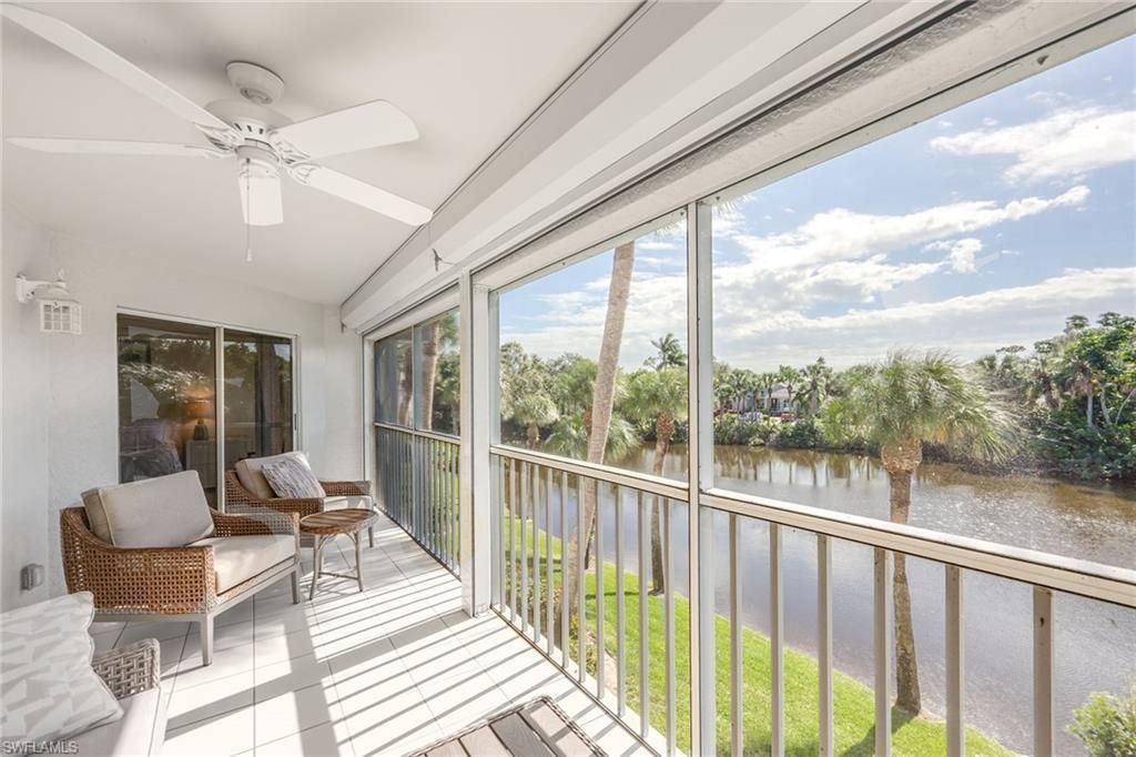 4240 Lake Forest Dr , Unit 423, Bonita Springs, FL 34134 Photo