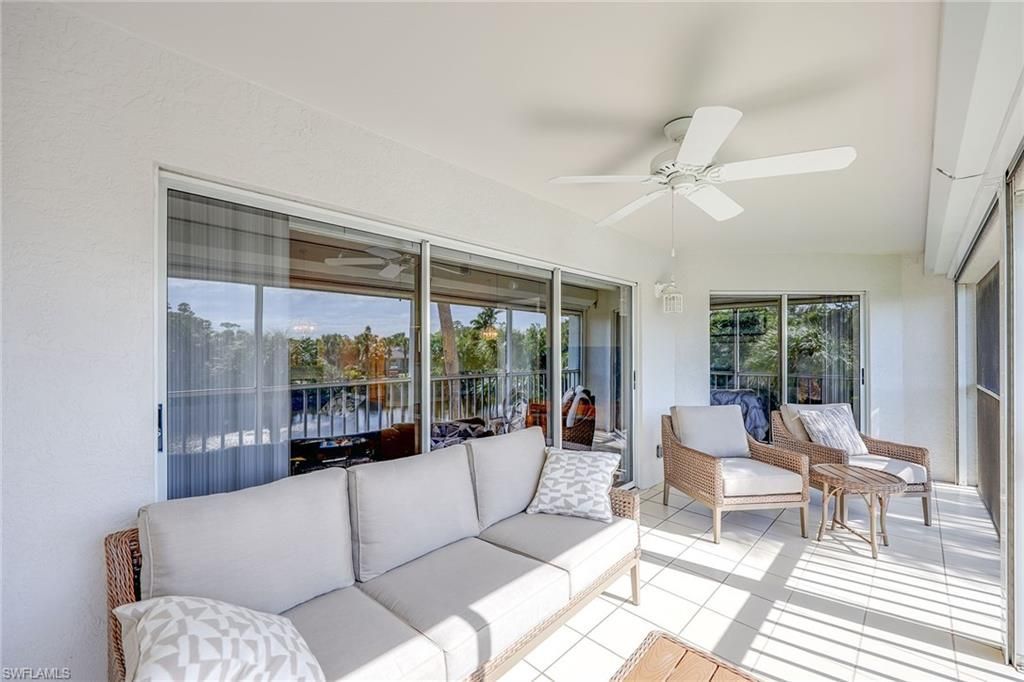 4240 Lake Forest Dr , Unit 423, Bonita Springs, FL 34134 Photo