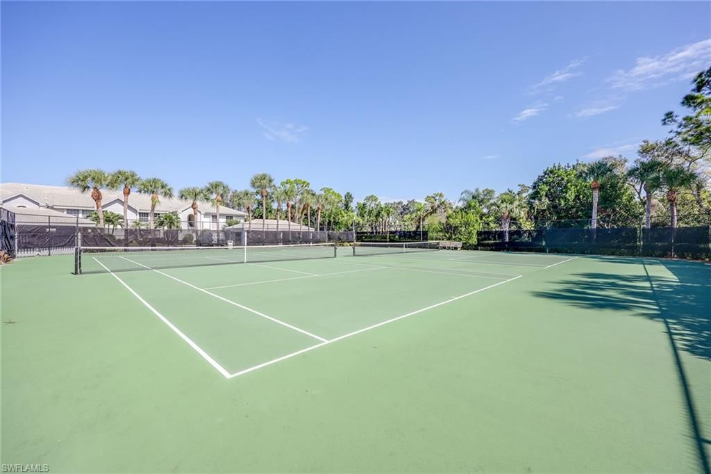 4240 Lake Forest Dr , Unit 423, Bonita Springs, FL 34134 Photo