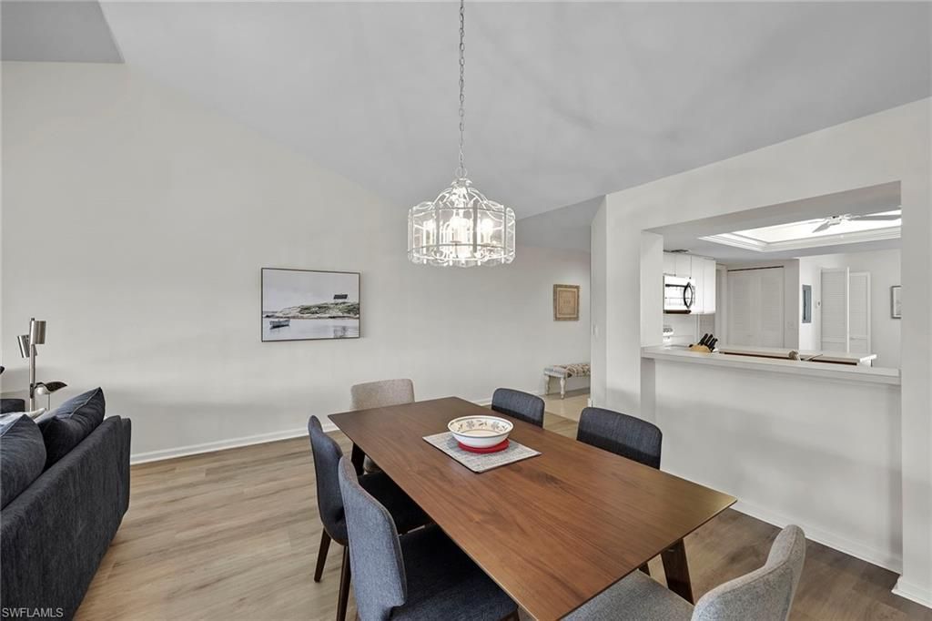 4240 Lake Forest Dr , Unit 423, Bonita Springs, FL 34134 Photo