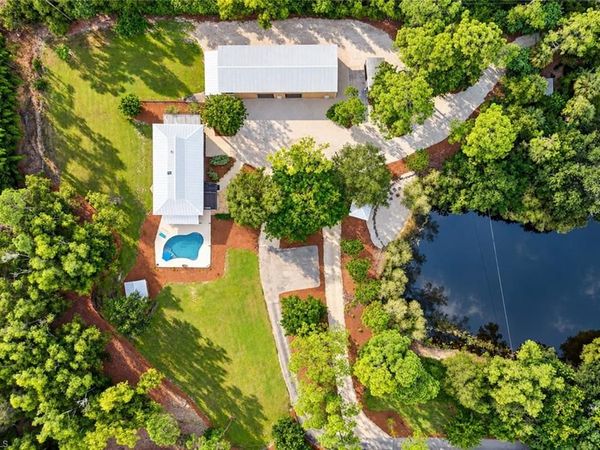 5710 Autumn Oaks LN, NAPLES, FL 34119