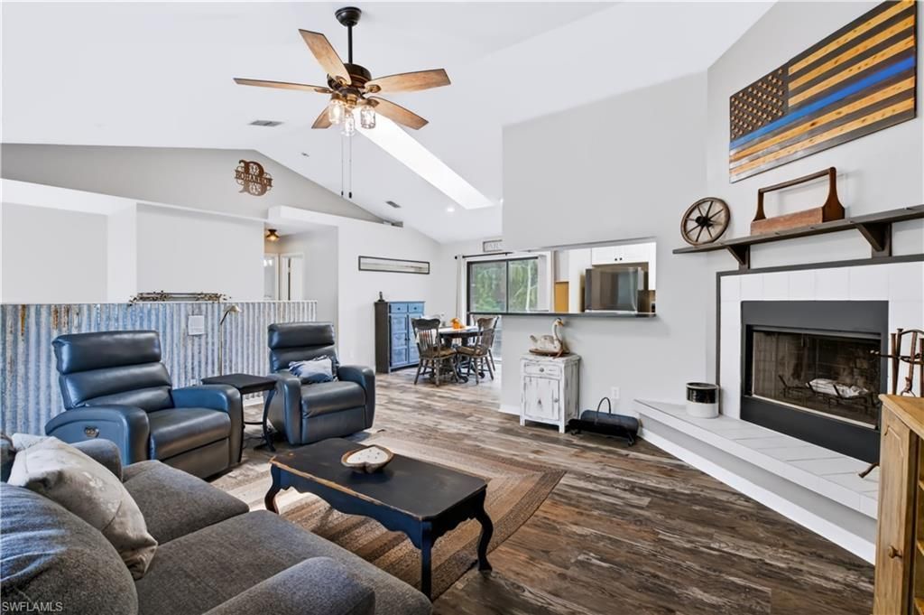 5710 Autumn Oaks Ln, Naples, FL 34119 Photo