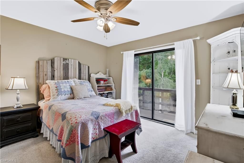 5710 Autumn Oaks Ln, Naples, FL 34119 Photo