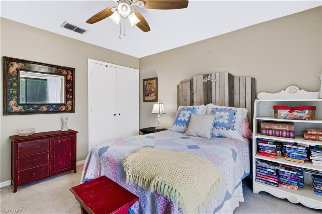 5710 Autumn Oaks Ln, Naples, FL 34119 Photo