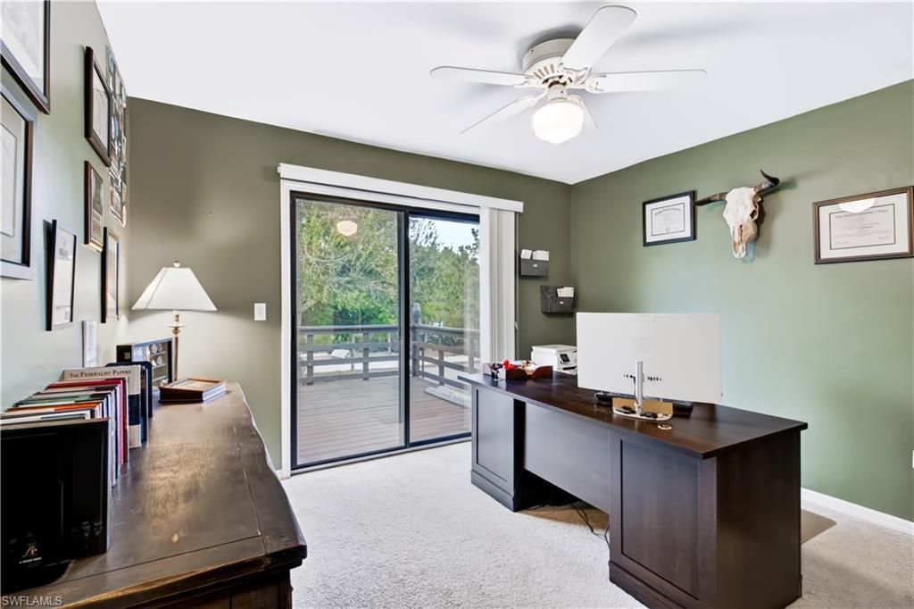 5710 Autumn Oaks Ln, Naples, FL 34119 Photo