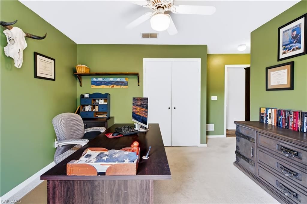 5710 Autumn Oaks Ln, Naples, FL 34119 Photo
