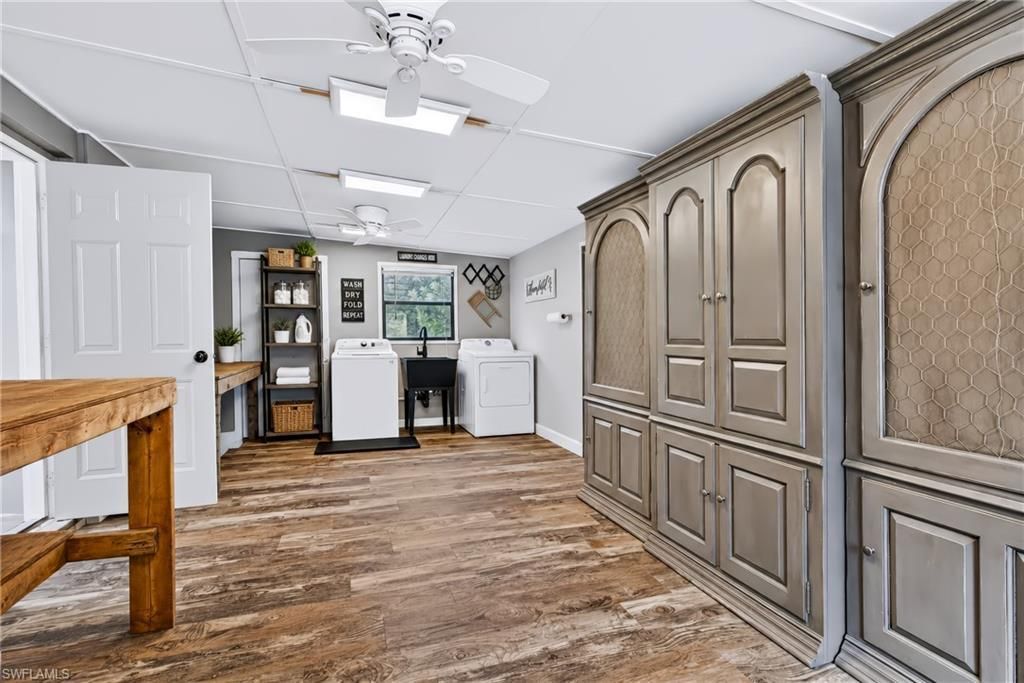 5710 Autumn Oaks Ln, Naples, FL 34119 Photo