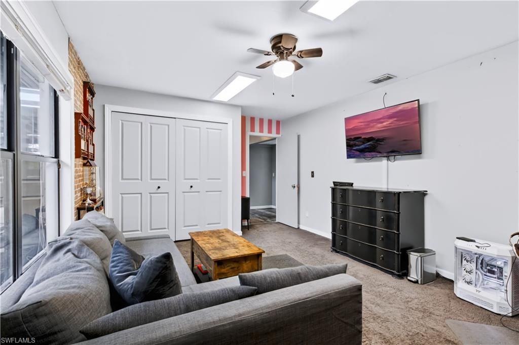 5710 Autumn Oaks Ln, Naples, FL 34119 Photo