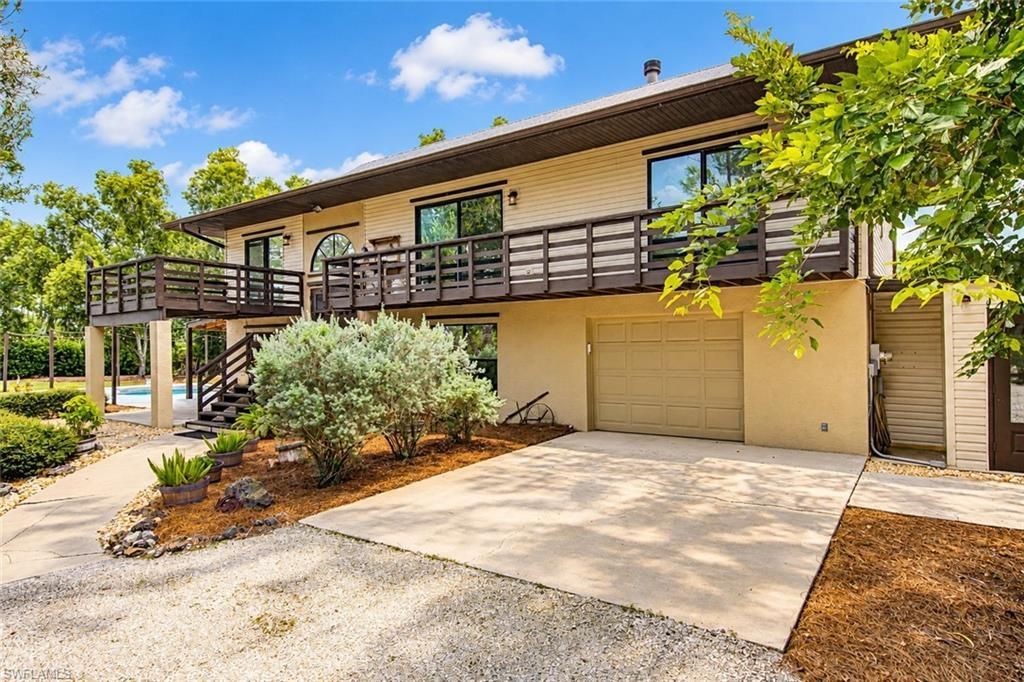 5710 Autumn Oaks Ln, Naples, FL 34119 Photo
